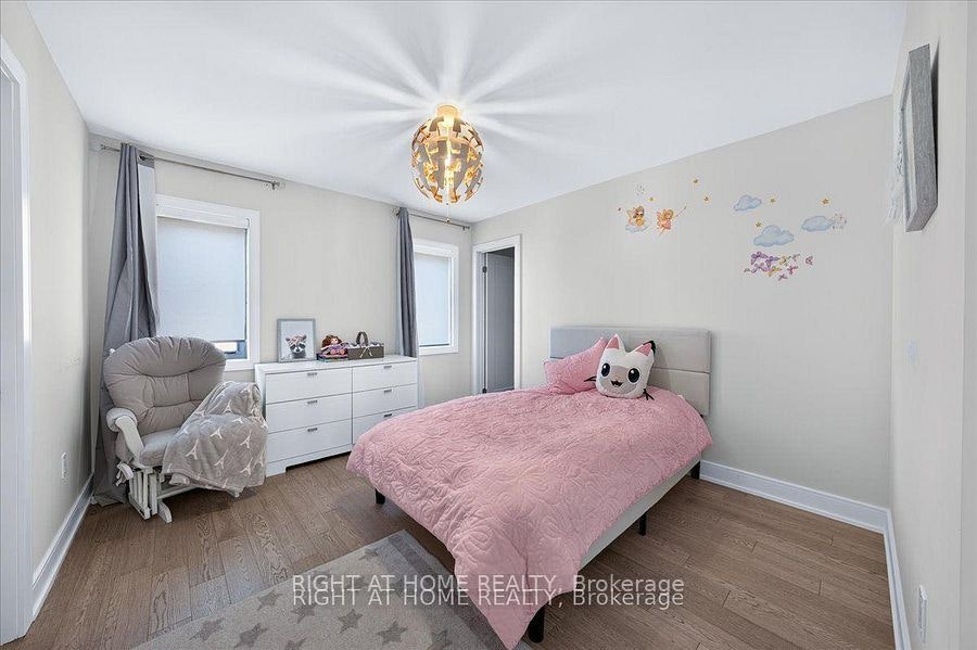 75 Watershed Gate, East Gwillimbury, ON, L9N 0Y1 - 19