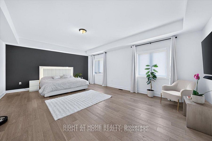 75 Watershed Gate, East Gwillimbury, ON, L9N 0Y1 - 12