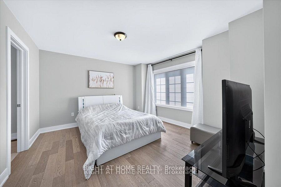 75 Watershed Gate, East Gwillimbury, ON, L9N 0Y1 - 16