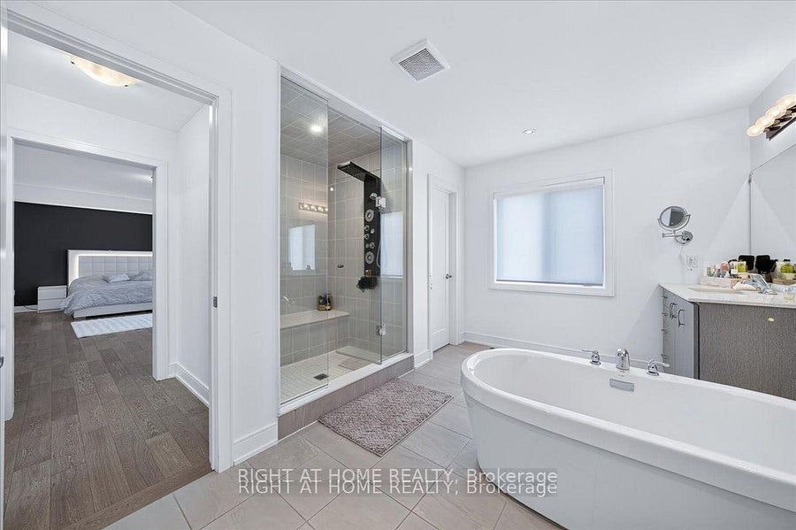75 Watershed Gate, East Gwillimbury, ON, L9N 0Y1 - 15