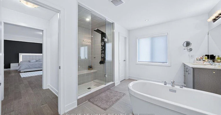 75 Watershed Gate, East Gwillimbury, ON, L9N 0Y1 - 15