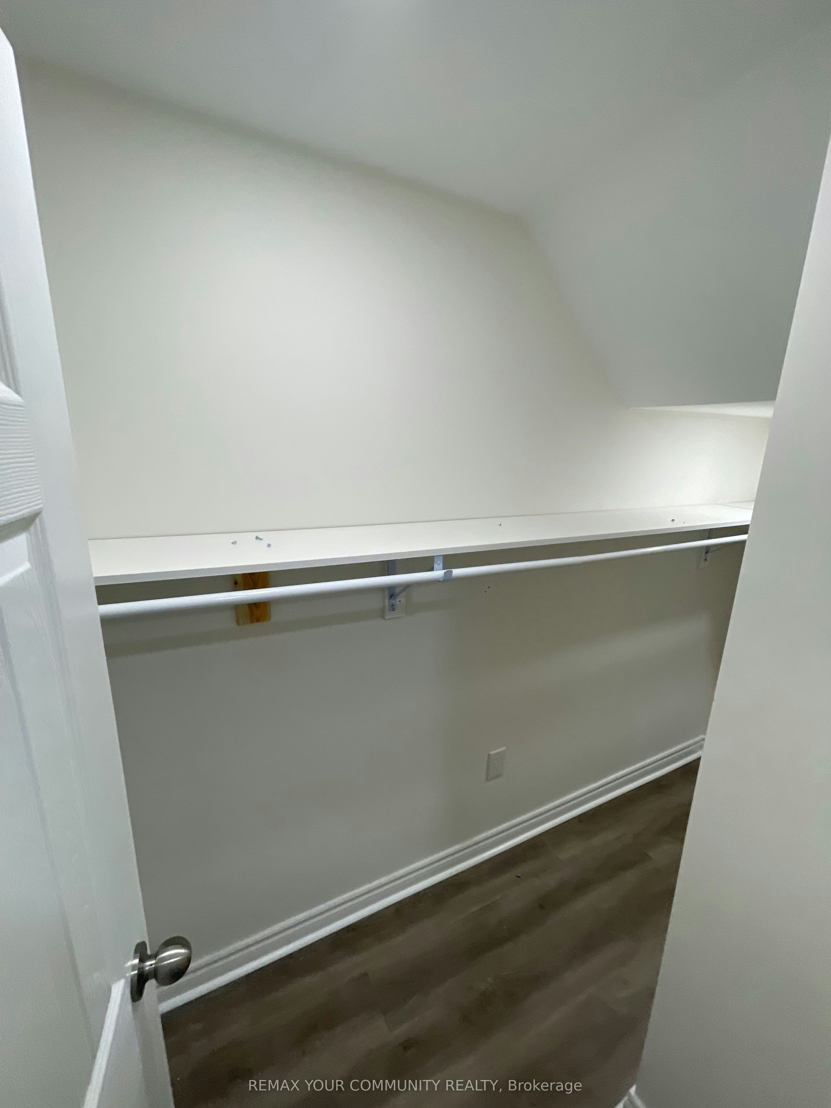 Basement-193 Kale Crescent, Vaughan, ON, L6A 3R2 - 8