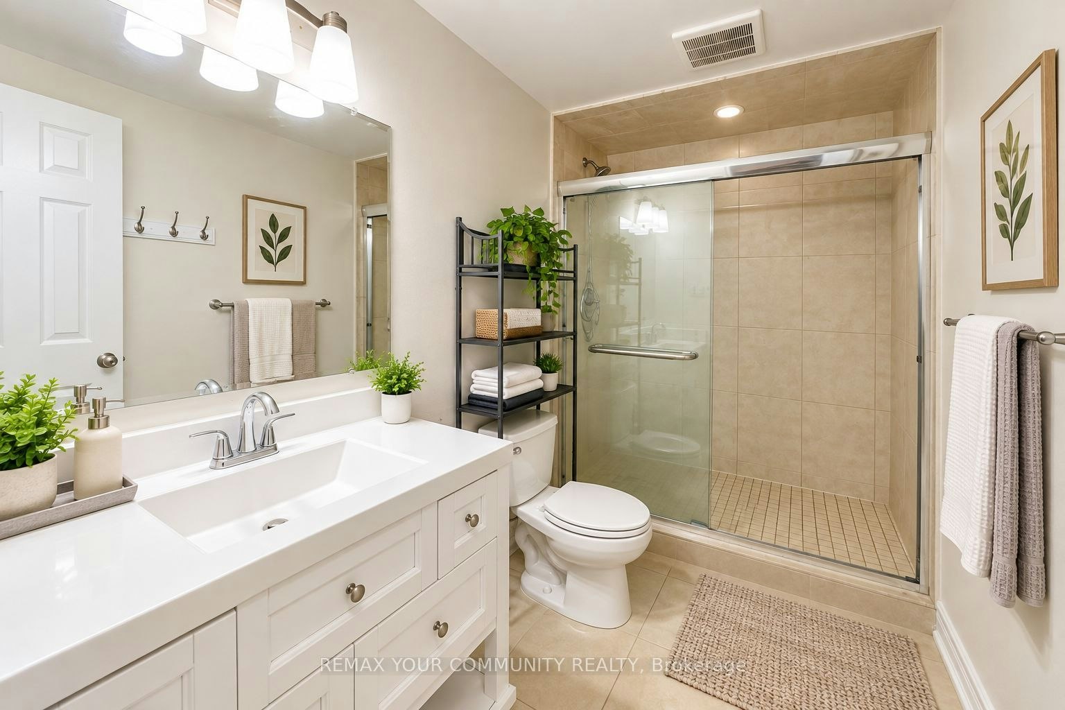 Basement-193 Kale Crescent, Vaughan, ON, L6A 3R2 - 7