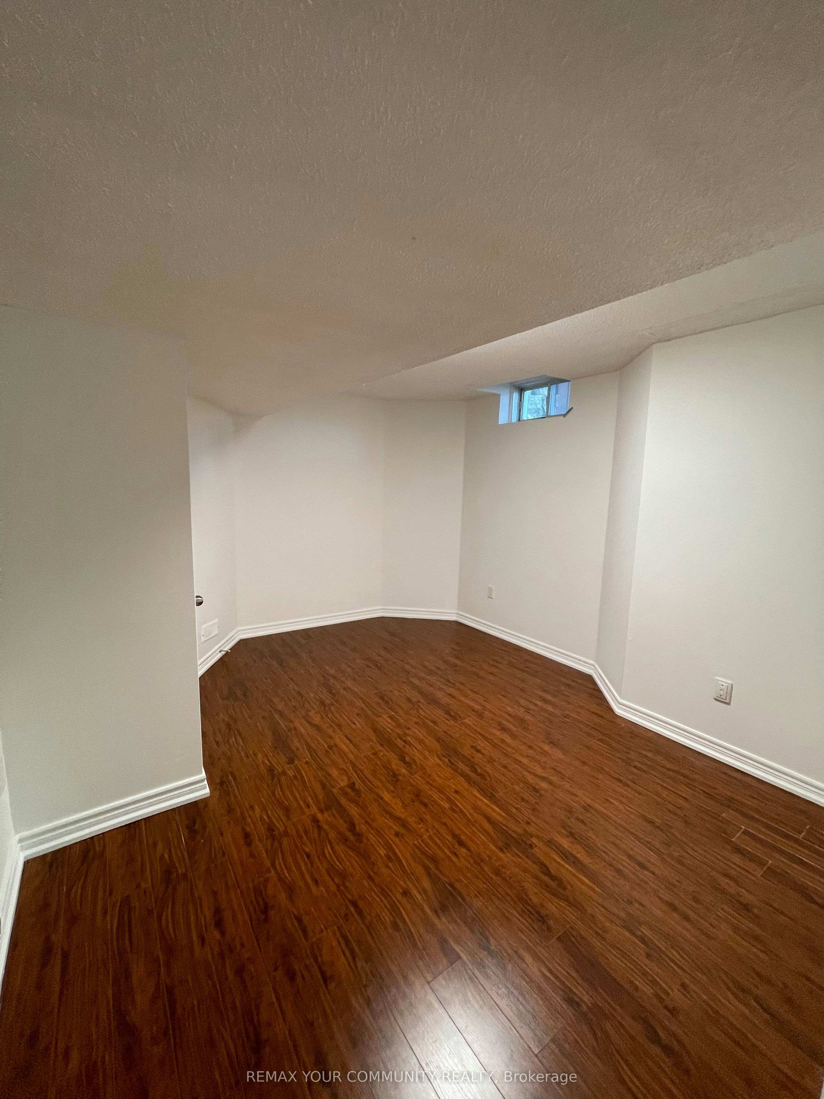 Basement-193 Kale Crescent, Vaughan, ON, L6A 3R2 - 14