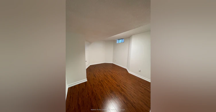 Basement-193 Kale Crescent, Vaughan, ON, L6A 3R2 - 14