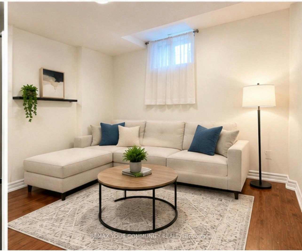 Basement-193 Kale Crescent, Vaughan, ON, L6A 3R2 - 3
