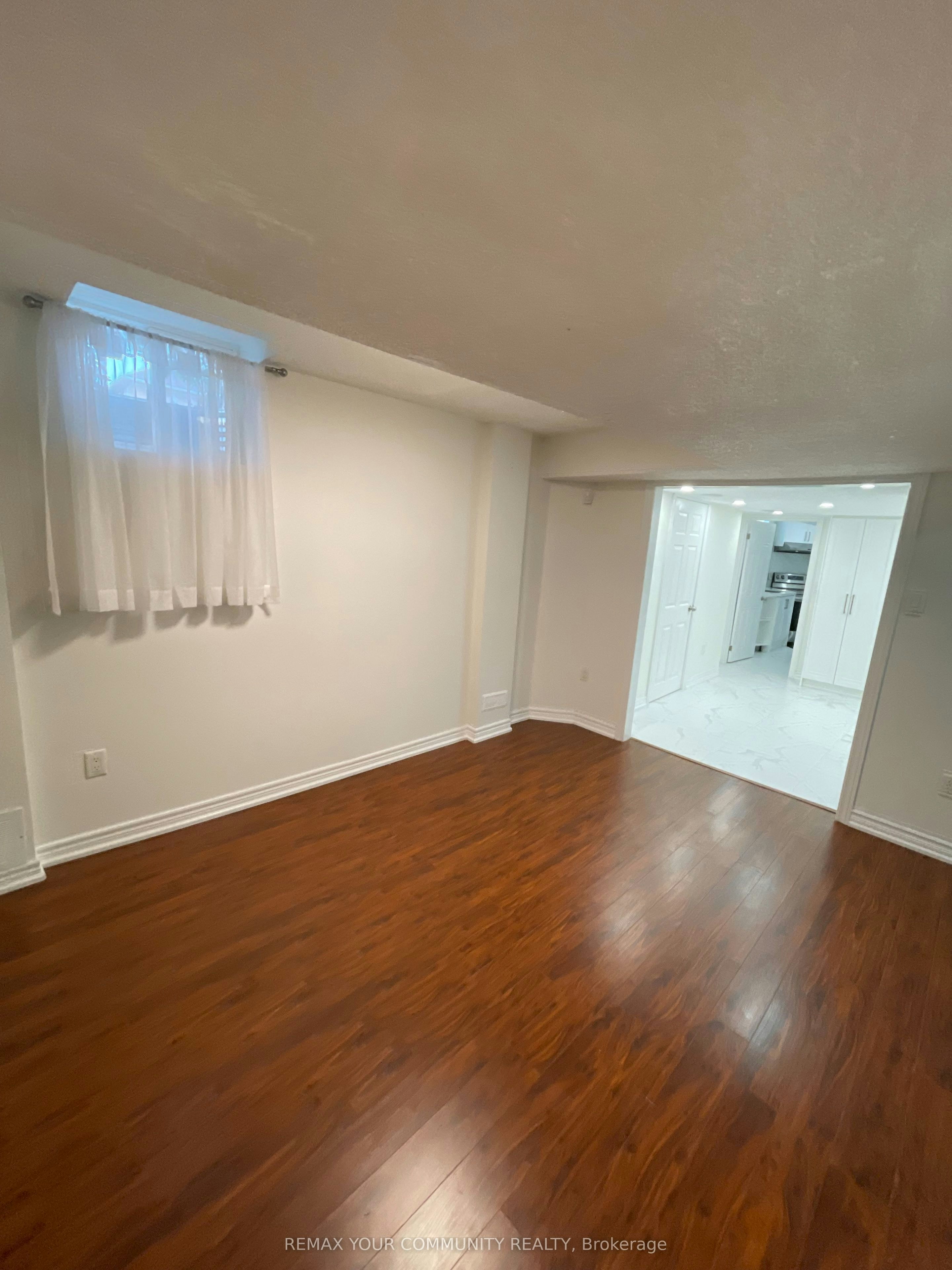 Basement-193 Kale Crescent, Vaughan, ON, L6A 3R2 - 12
