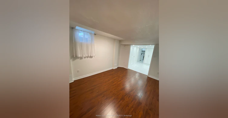 Basement-193 Kale Crescent, Vaughan, ON, L6A 3R2 - 12