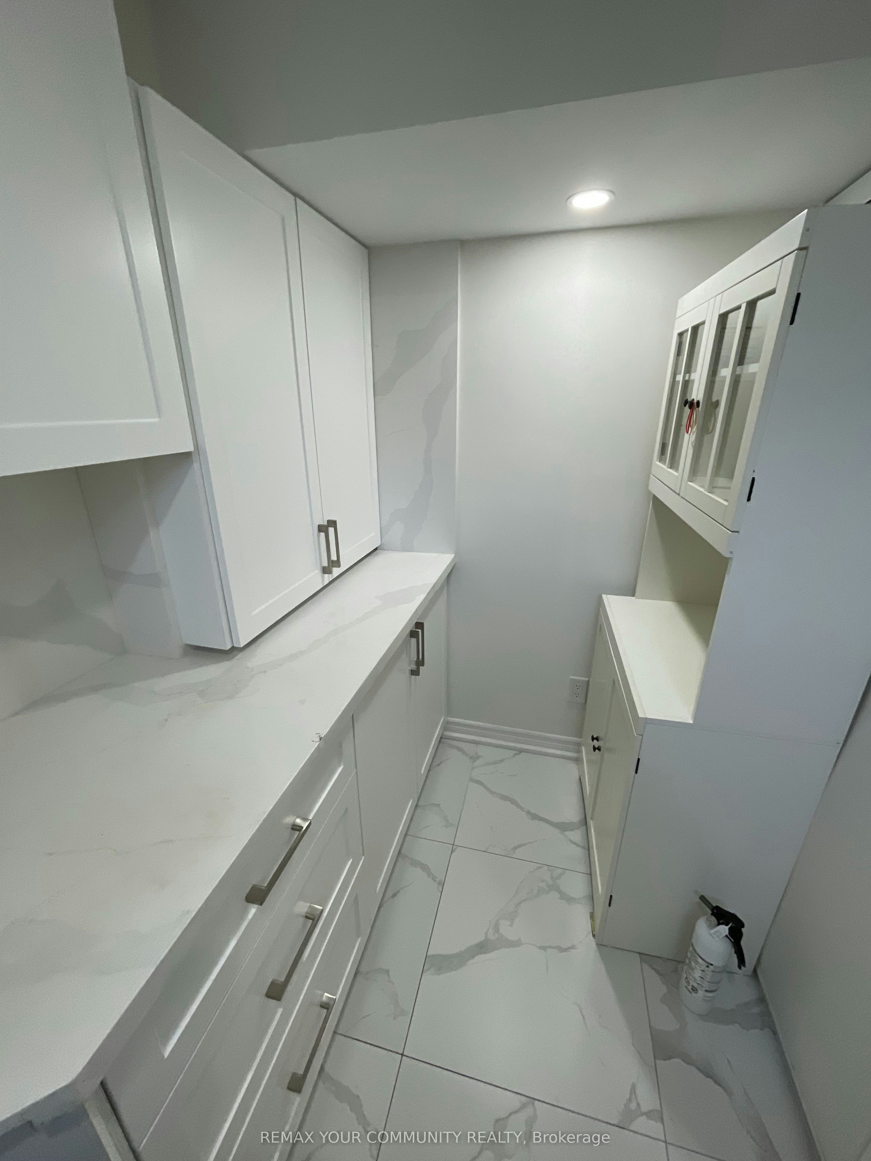 Basement-193 Kale Crescent, Vaughan, ON, L6A 3R2 - 11