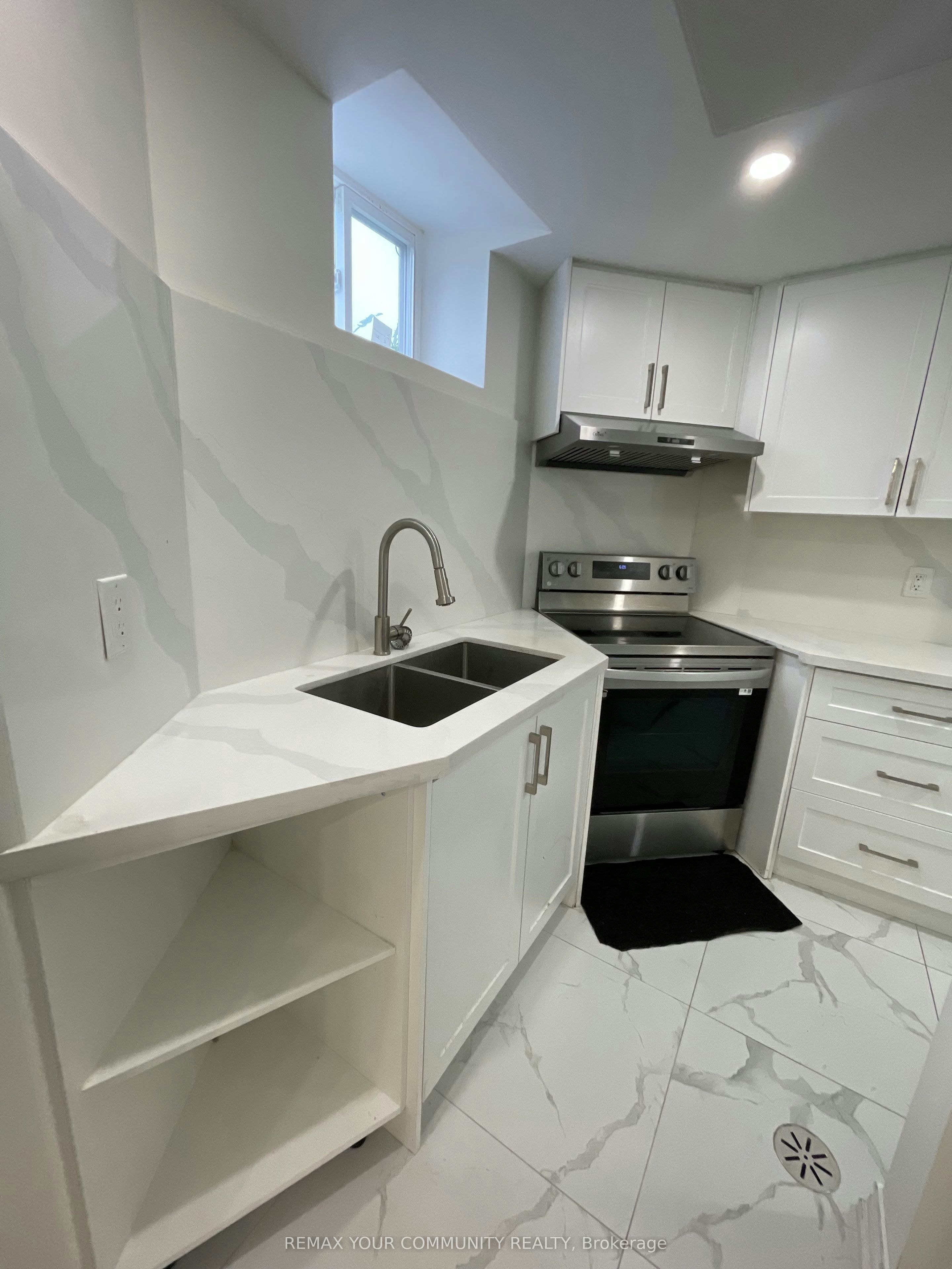 Basement-193 Kale Crescent, Vaughan, ON, L6A 3R2 - 13