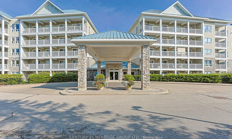 211-900 Bogart Mill Trail
