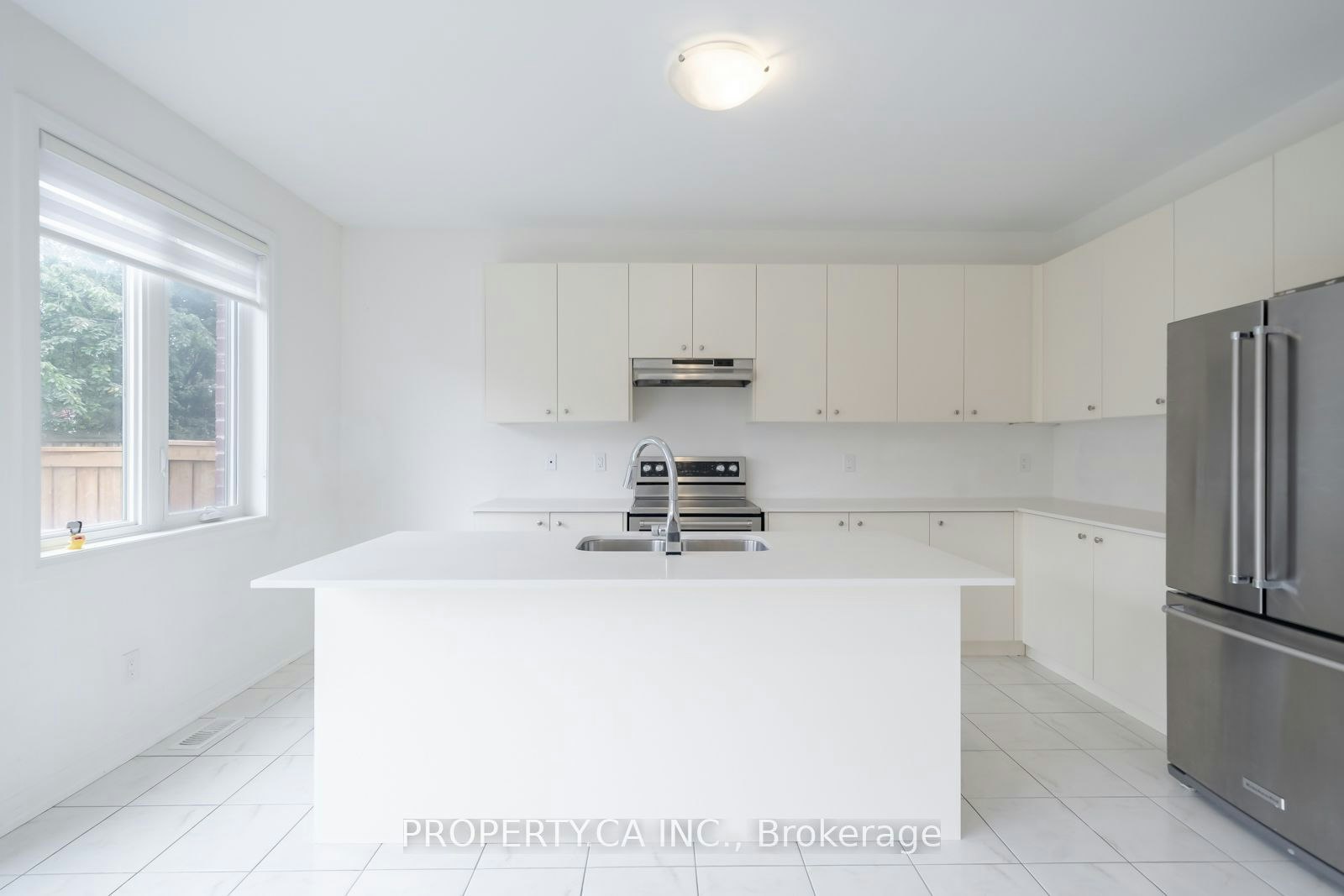 17 Jinnah Avenue, Markham, ON, L3S 0G2 - 6