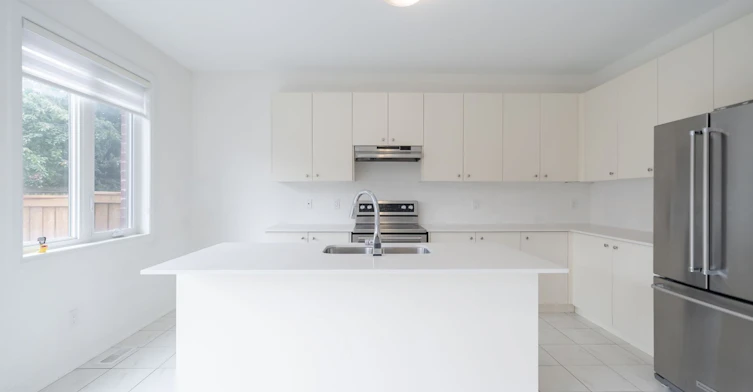 17 Jinnah Avenue, Markham, ON, L3S 0G2 - 6
