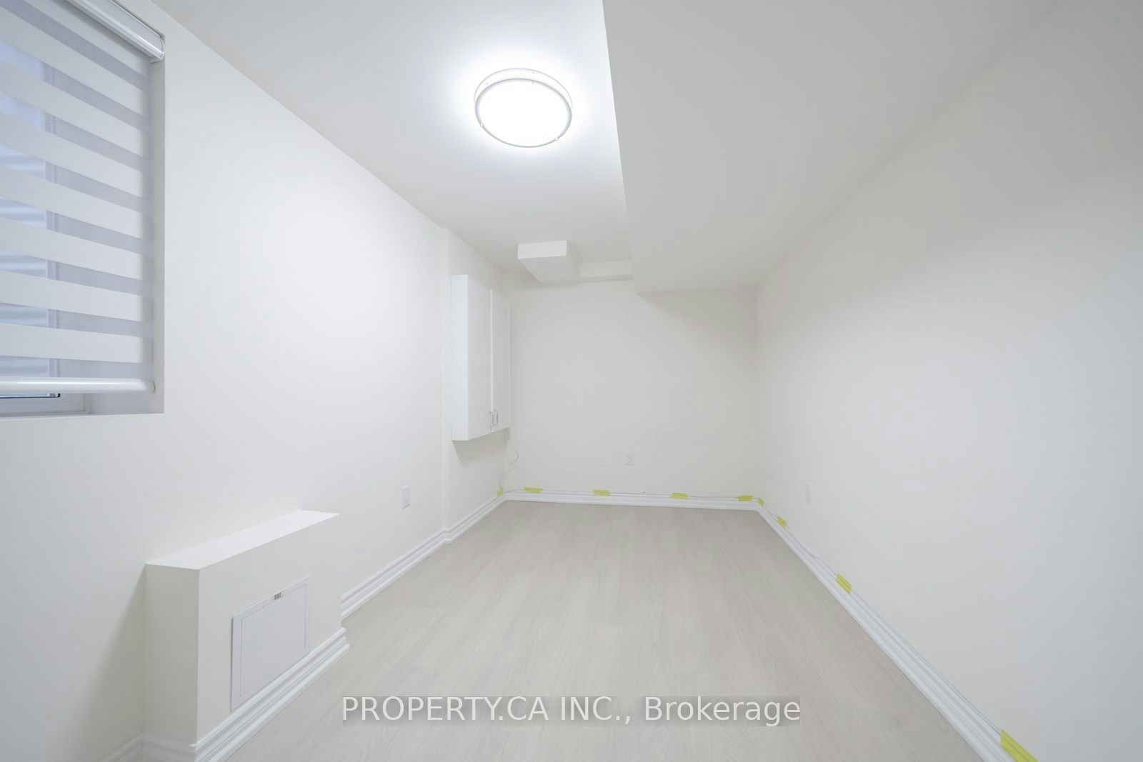 17 Jinnah Avenue, Markham, ON, L3S 0G2 - 27