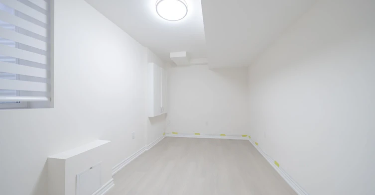 17 Jinnah Avenue, Markham, ON, L3S 0G2 - 27