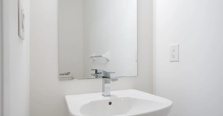 17 Jinnah Avenue, Markham, ON, L3S 0G2 - 10