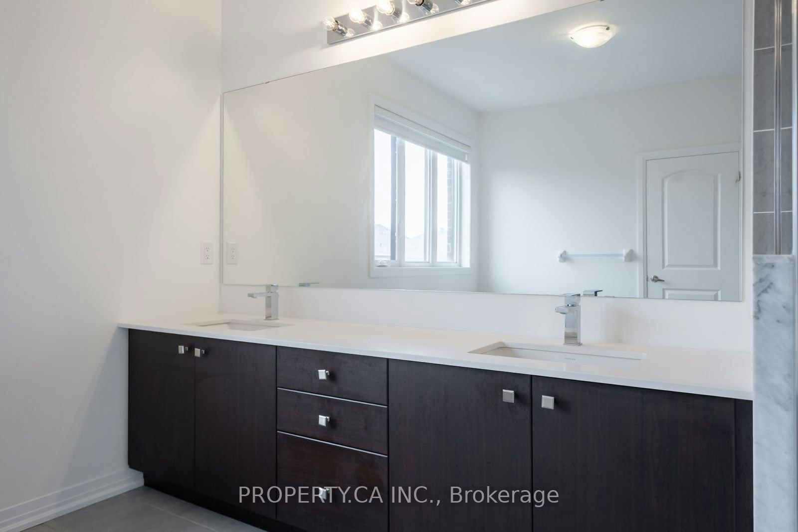 17 Jinnah Avenue, Markham, ON, L3S 0G2 - 20