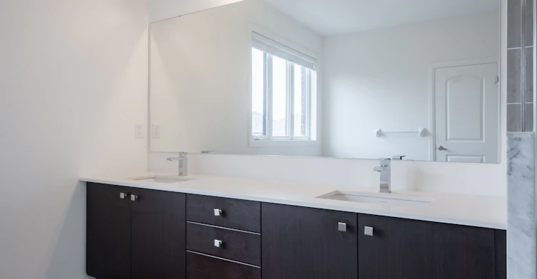 17 Jinnah Avenue, Markham, ON, L3S 0G2 - 20