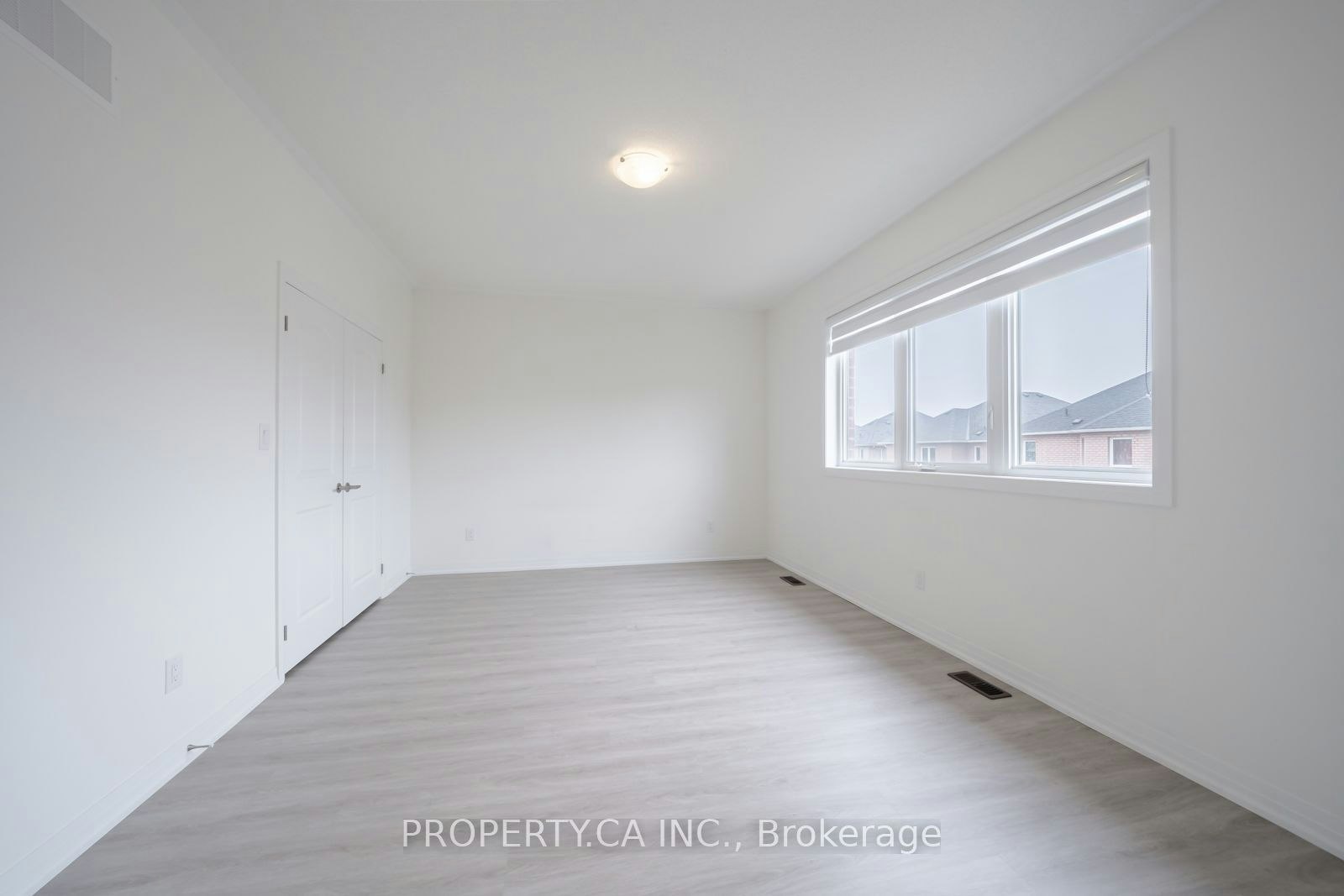 17 Jinnah Avenue, Markham, ON, L3S 0G2 - 17