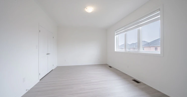 17 Jinnah Avenue, Markham, ON, L3S 0G2 - 17