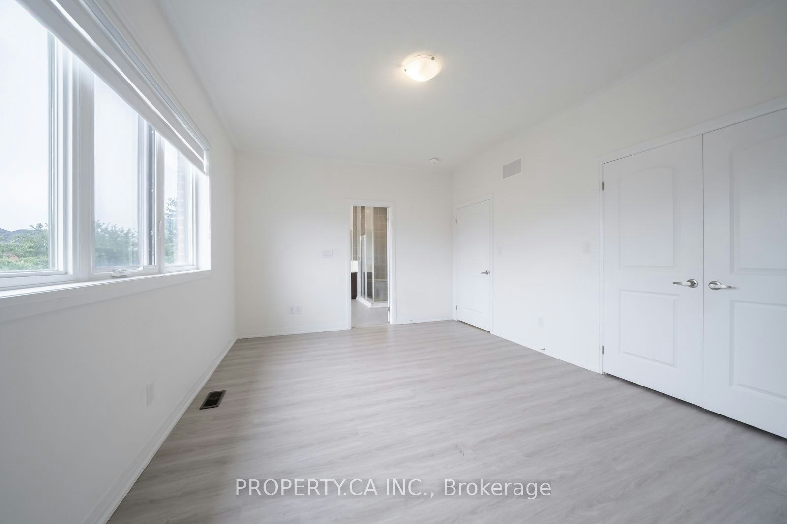 17 Jinnah Avenue, Markham, ON, L3S 0G2 - 18