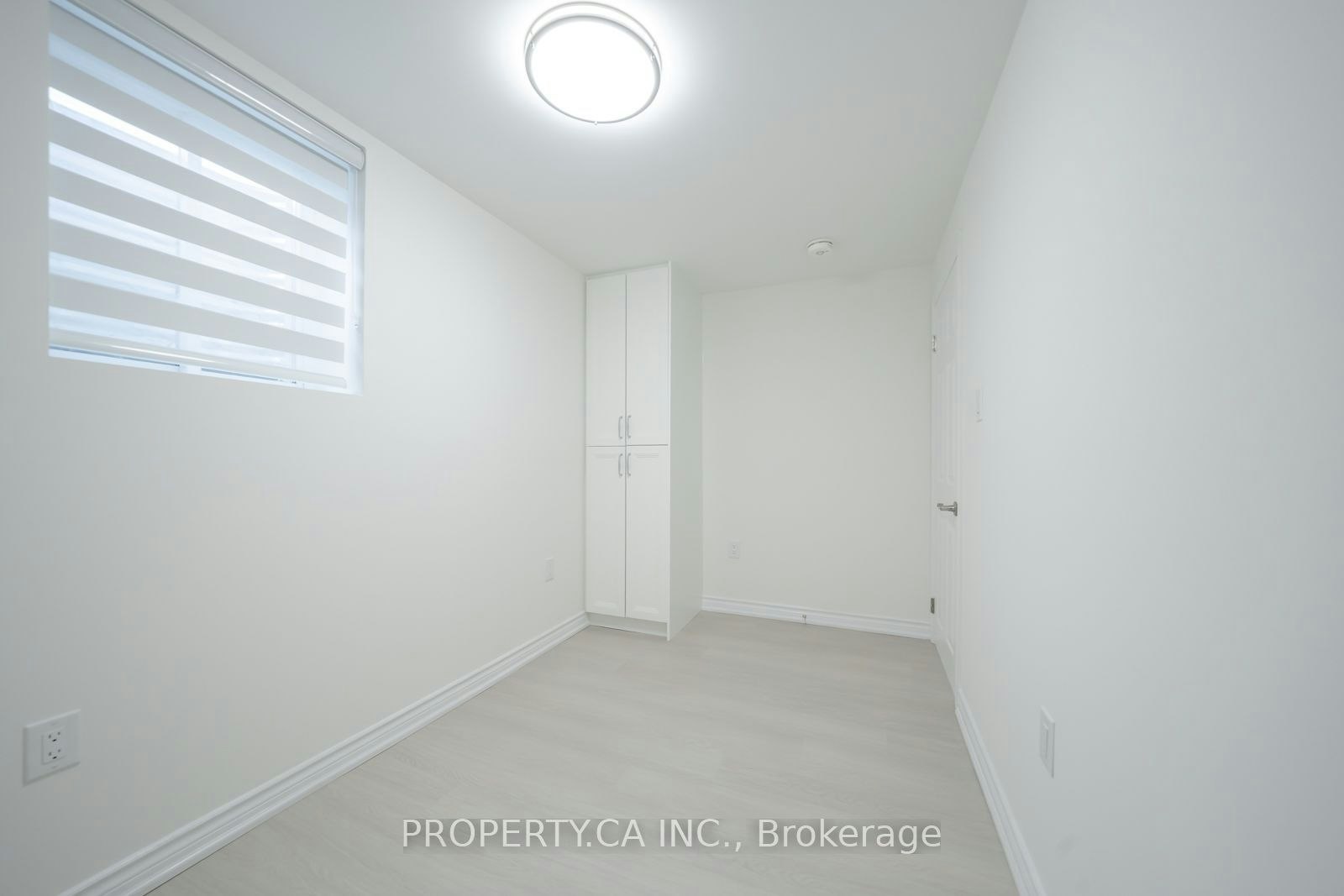 17 Jinnah Avenue, Markham, ON, L3S 0G2 - 26