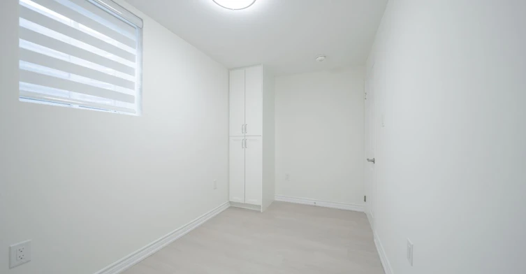 17 Jinnah Avenue, Markham, ON, L3S 0G2 - 26