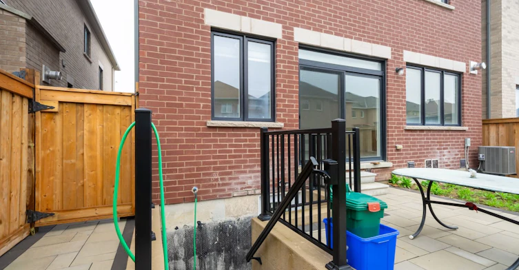 17 Jinnah Avenue, Markham, ON, L3S 0G2 - 30