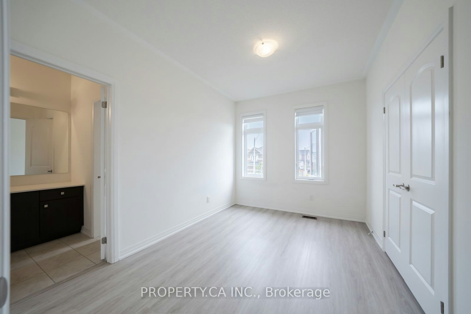 17 Jinnah Avenue, Markham, ON, L3S 0G2 - 12