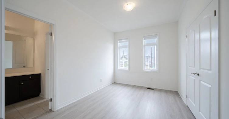 17 Jinnah Avenue, Markham, ON, L3S 0G2 - 12