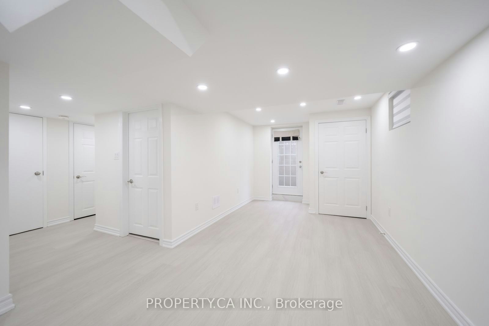 17 Jinnah Avenue, Markham, ON, L3S 0G2 - 24