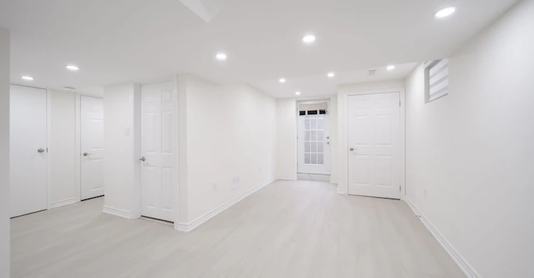 17 Jinnah Avenue, Markham, ON, L3S 0G2 - 24