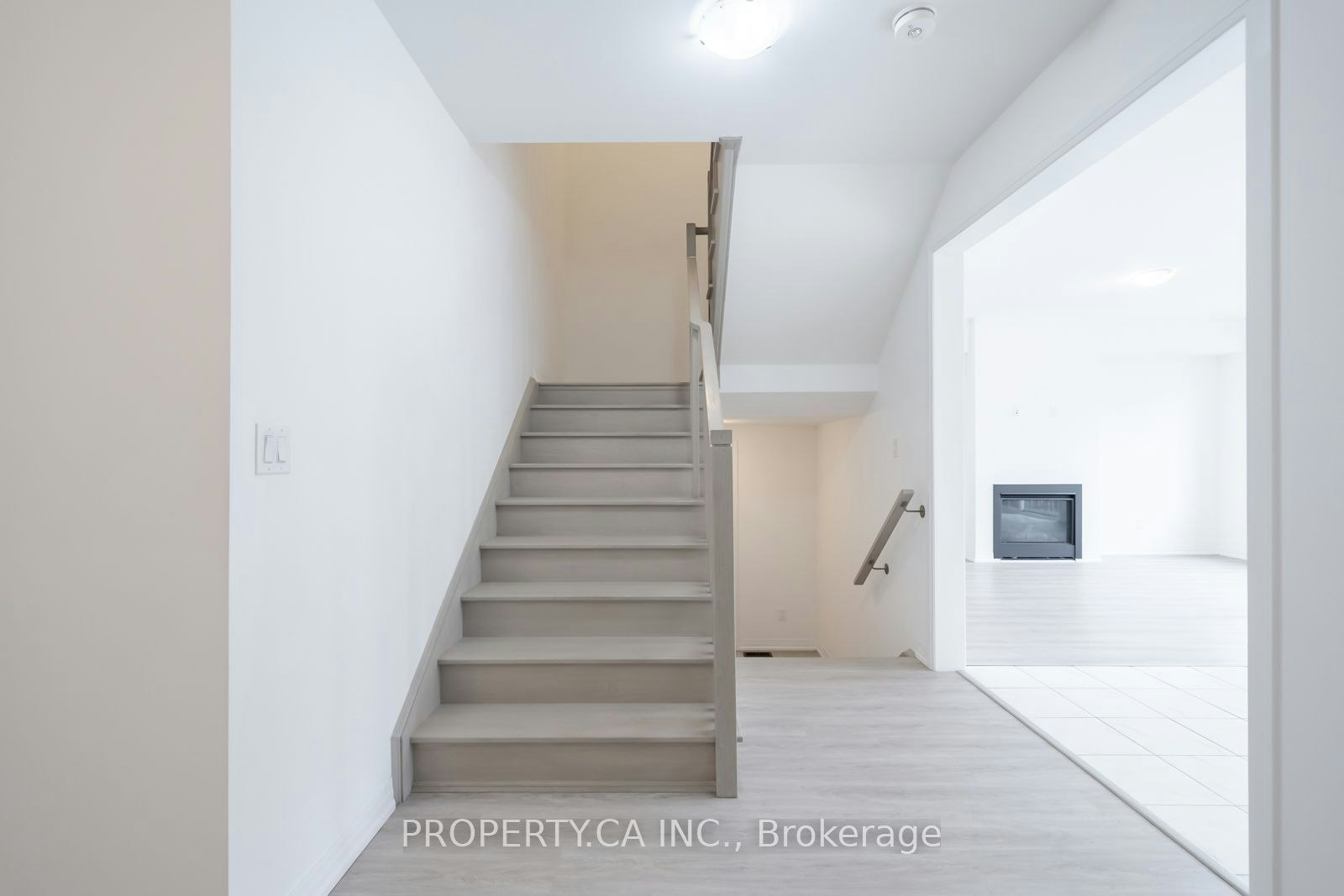 17 Jinnah Avenue, Markham, ON, L3S 0G2 - 9