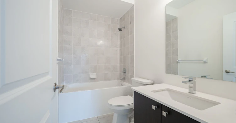 17 Jinnah Avenue, Markham, ON, L3S 0G2 - 13