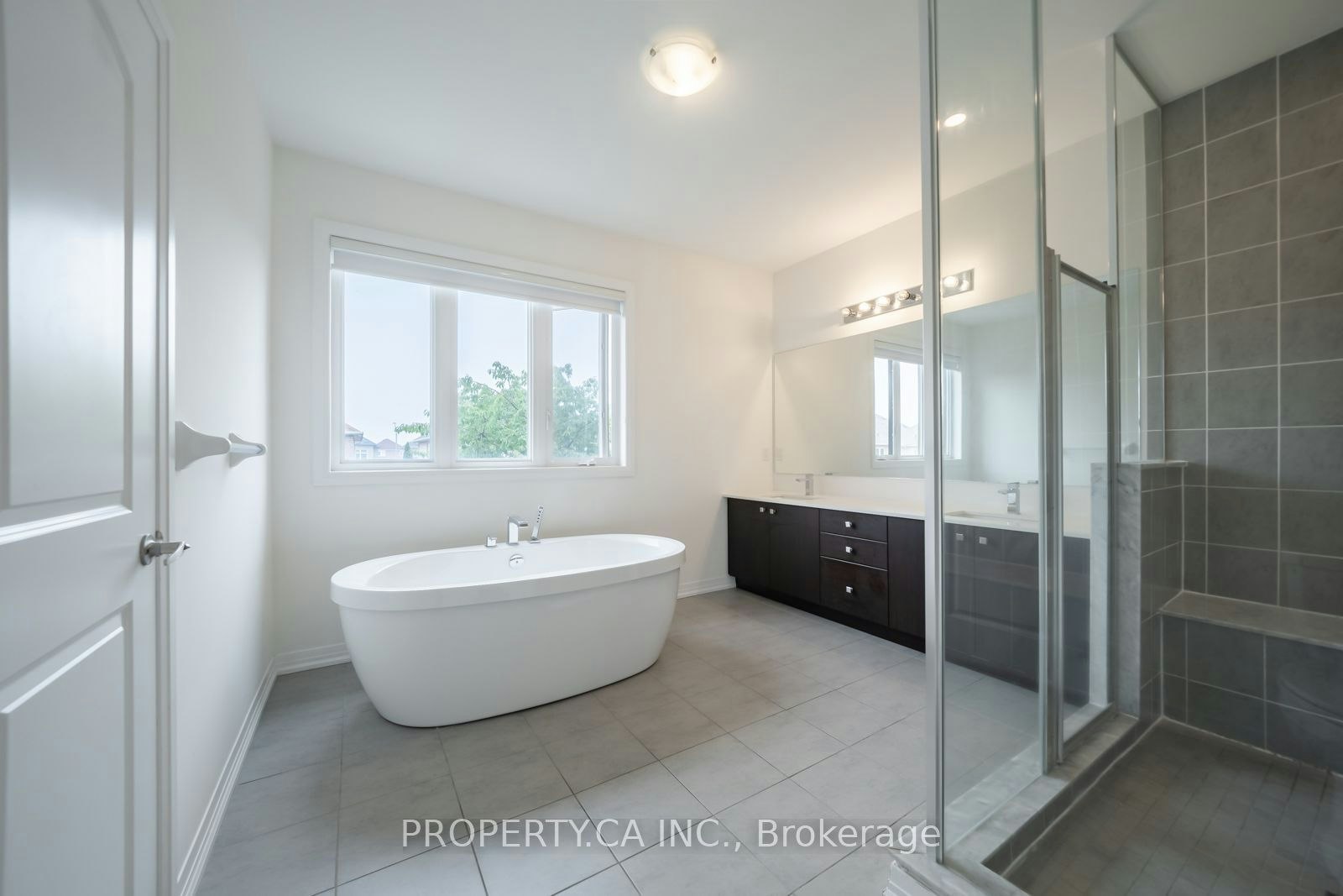 17 Jinnah Avenue, Markham, ON, L3S 0G2 - 19