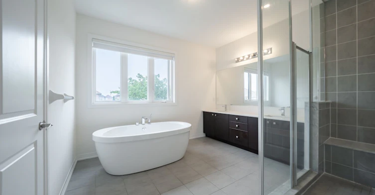17 Jinnah Avenue, Markham, ON, L3S 0G2 - 19