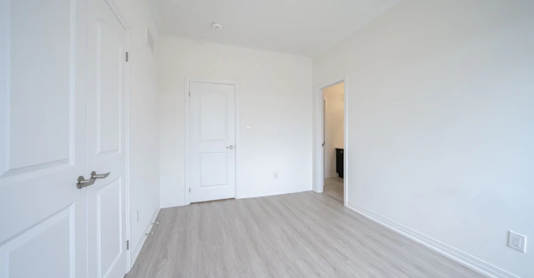 17 Jinnah Avenue, Markham, ON, L3S 0G2 - 14