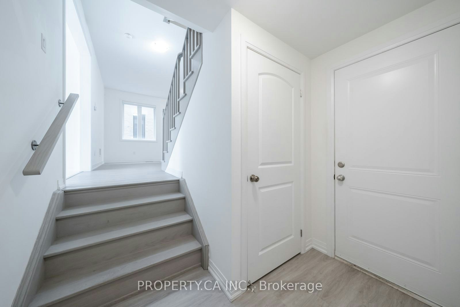 17 Jinnah Avenue, Markham, ON, L3S 0G2 - 23
