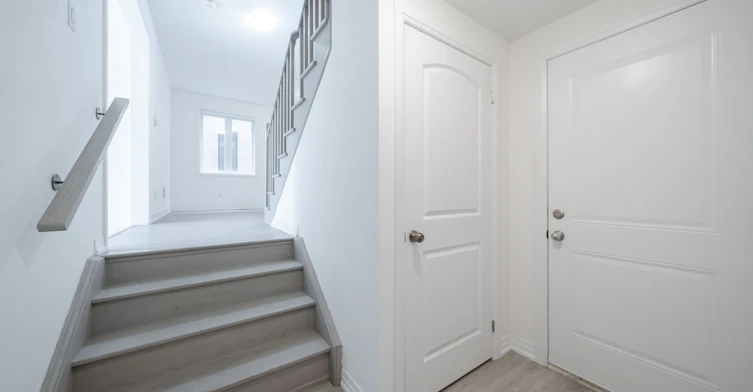 17 Jinnah Avenue, Markham, ON, L3S 0G2 - 23