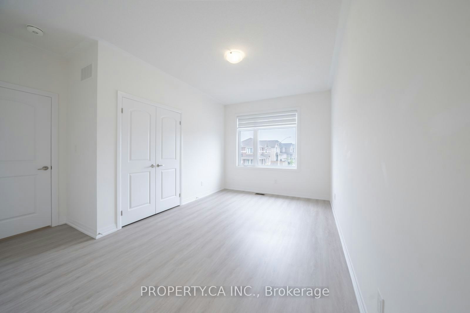 17 Jinnah Avenue, Markham, ON, L3S 0G2 - 15
