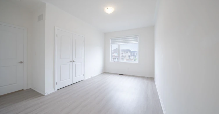 17 Jinnah Avenue, Markham, ON, L3S 0G2 - 15