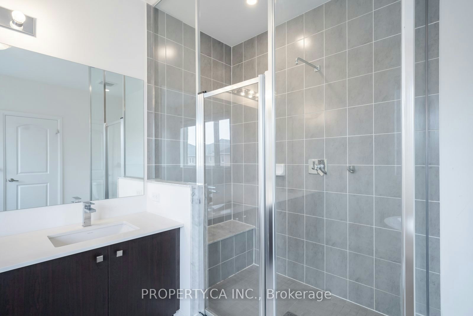 17 Jinnah Avenue, Markham, ON, L3S 0G2 - 21