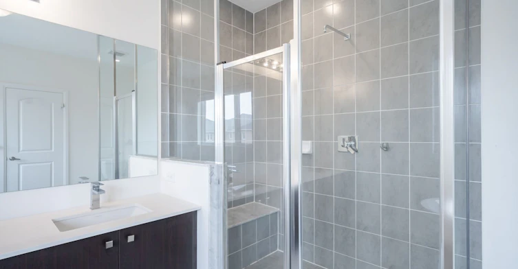 17 Jinnah Avenue, Markham, ON, L3S 0G2 - 21