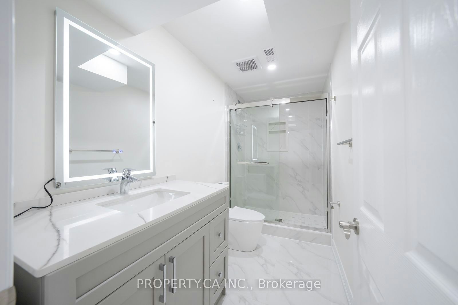 17 Jinnah Avenue, Markham, ON, L3S 0G2 - 28