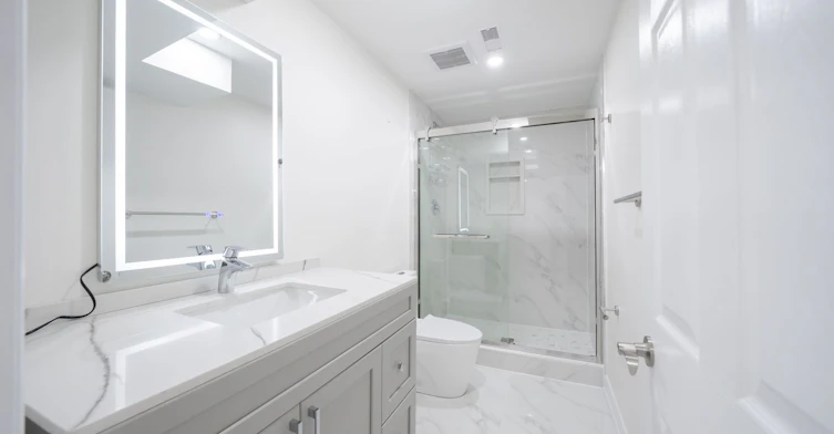 17 Jinnah Avenue, Markham, ON, L3S 0G2 - 28