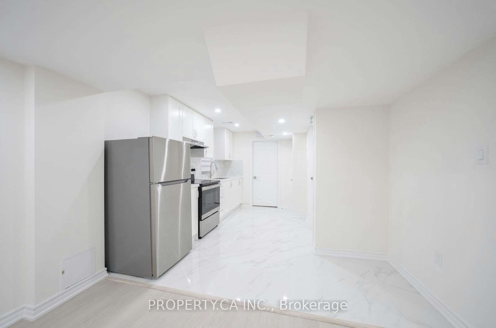 17 Jinnah Avenue, Markham, ON, L3S 0G2 - 25