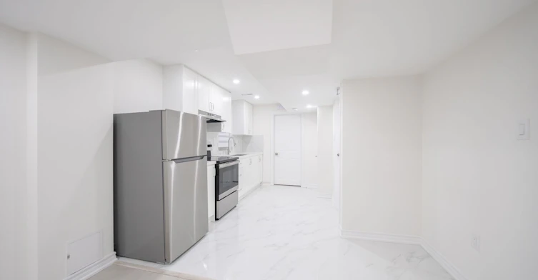 17 Jinnah Avenue, Markham, ON, L3S 0G2 - 25