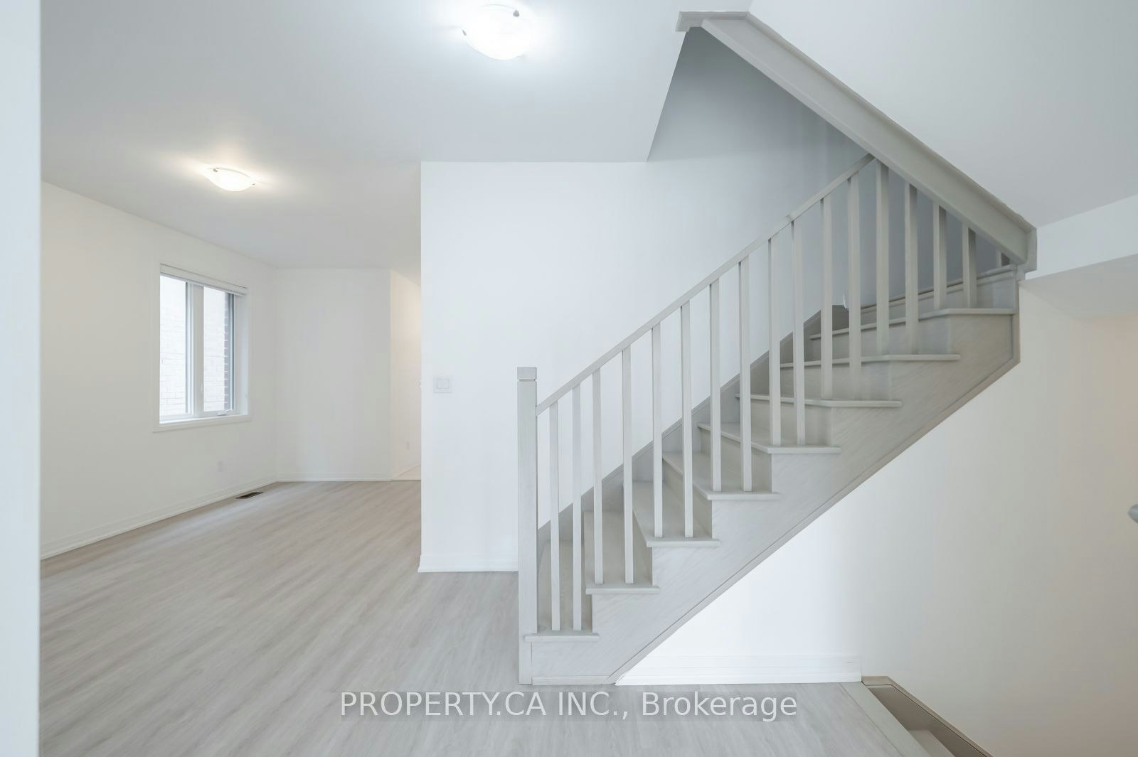 17 Jinnah Avenue, Markham, ON, L3S 0G2 - 8