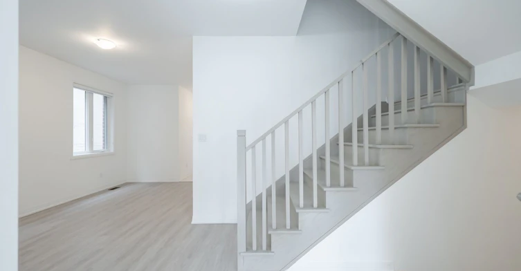 17 Jinnah Avenue, Markham, ON, L3S 0G2 - 8