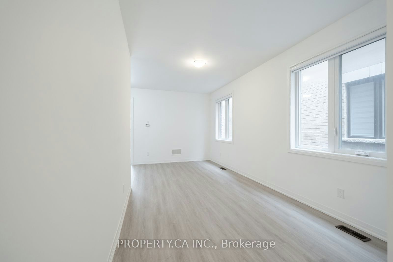 17 Jinnah Avenue, Markham, ON, L3S 0G2 - 7